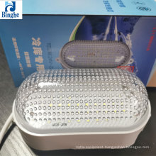 Binghe brand round 20W waterproof energy saving LED cold storage lamp cold storage lamp